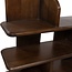 Brooz Oregano wandrek 90 – Mango Brown Walnut