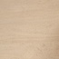 Brooz Durban bijzettafel Ø50 cm – acaciahout Weathered Wood