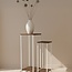 MySons Martinique plantentafel, set van 2