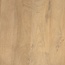 MySons Eetkamertafel Ø130, Acacia Groovy Natural