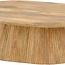 MySons Salontafel 90, oval