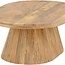 MySons Salontafel 90, oval