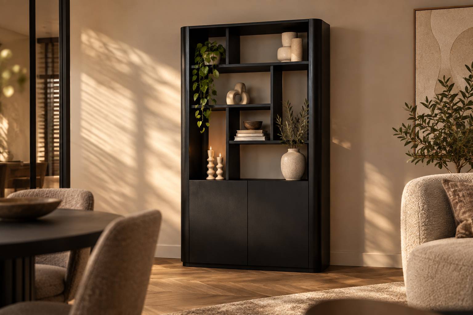 shop jouw favorieten