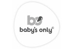 Baby's only 