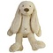 Happy horse Happy Horse Rabbit Richie Knuffel 38 cm beige