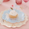 Meri Meri  Meri Meri - Cupcake Kit | Magical Princess
