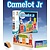 Smartgames SmartGames - Camelot Junior