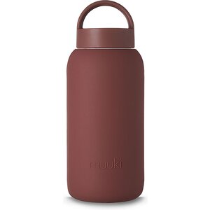 Fresk - Thermos Pappa 300ml