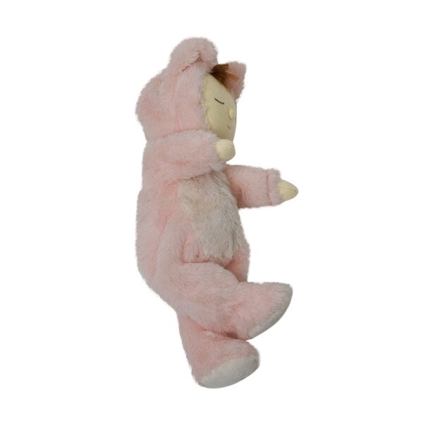 Olli Ella Olli Ella – Cozy Dinkum Puppe Piggy Pickle
