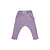 Soft gallery Soft Gallery Baby Imery Sweat Pants Violet Tulip