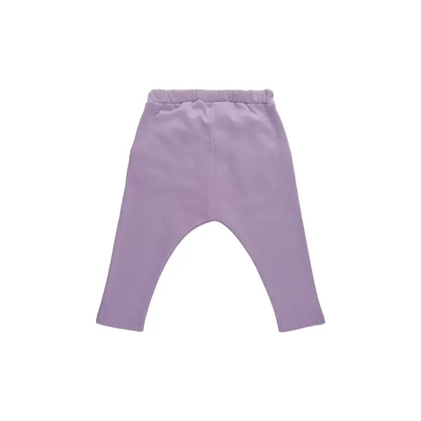 Soft gallery Soft Gallery Baby Imery Sweat Pants Violet Tulip