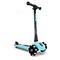 Scoot and ride  Scoot and Ride Highwaykick 3 blueberry