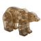 Magnatiles Magna-Tiles® Magna Tiles Forest Animals (25st)