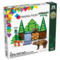 Magnatiles Magna-Tiles® Magna Tiles Forest Animals (25st)