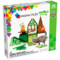 Magnatiles Magna-Tiles® Magna Tiles Jungle Animals (25st)