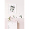 Lilipinso en co Lilipinso and co Muurstickersset 29,7 x 42cm  bloemen en takken