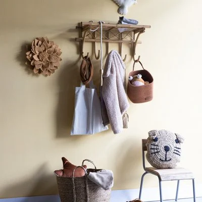 Maak jou droomkamer met Kidsdepot bekijk hier onze toppers 