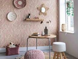 poefen en krukken kidsdepot 