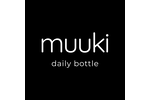 Muuki 