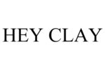 Hey Clay 