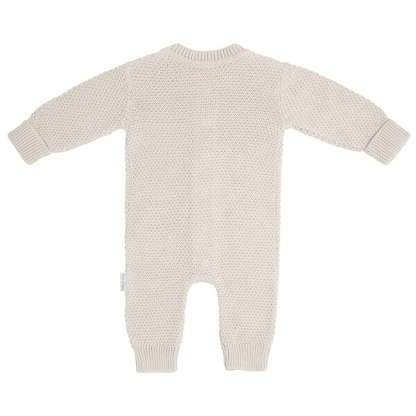 Baby's only  Baby's Only Boxpakje Willow urban warm linen