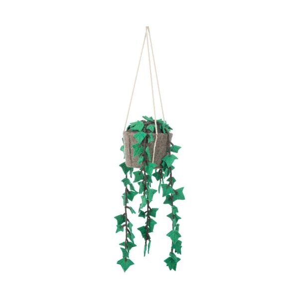 Kidsdepot KidsDepot Hangplant Hedera Felix