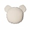 Kidsdepot KidsDepot Coco Koala Kussen Ø50