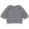 Levv Levv sweater zital