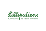 Lilliputiens