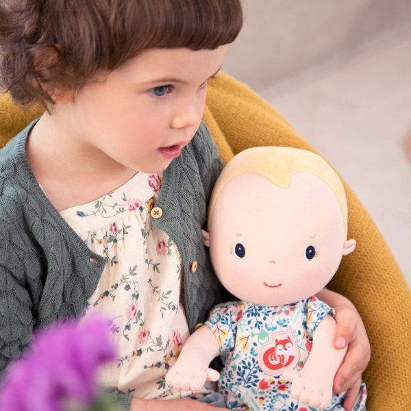 lilliputiens pop kevenmeekidsstore