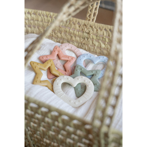 bijtringen bij kevenmeekidsstore 