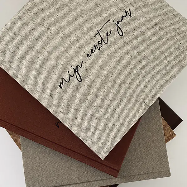 babyboek het eerste jaar kevenmeekidsstore