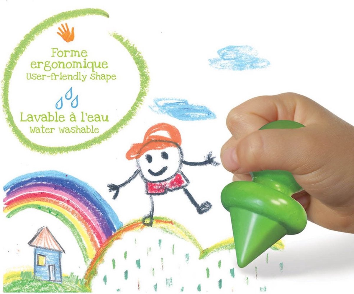 Knutsel en spelactiviteiten voor kinderen  tijdens de regenachtige dagen 