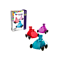 Magnatiles Magna-Tiles®   Dashers 6 Piece-Set