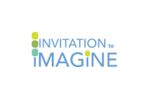 Invitation to Imagine