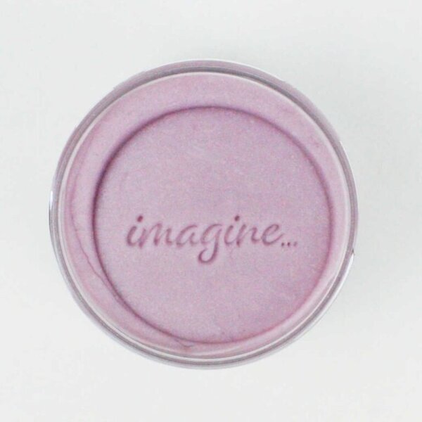 Invitation to Imagine Invitation to imagine klei Dutch Lavender 250 gram