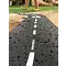Waytoplay WaytoPlay Ringroad Small Road Set 12 delig