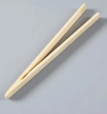 grennn pincet 