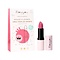 Rosajou Rosajou Vegan Lipstick "Rubis"