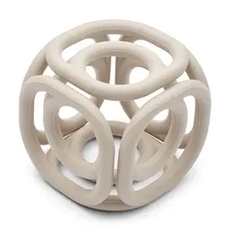 Liewood siliconen speelbal 