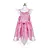 Great pretenders Great Pretenders Great Pretenders Forest Fairy Tunics Pink Size 3-4