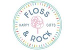 Floss & Rock