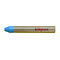 Kitpas Kitpas Raamkrijt 16 stuks
