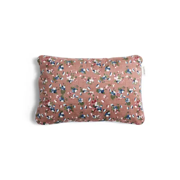 Wobbel  Wobbel Pillow XL Floral