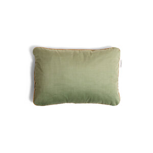 Wobbel Pillow XL olive