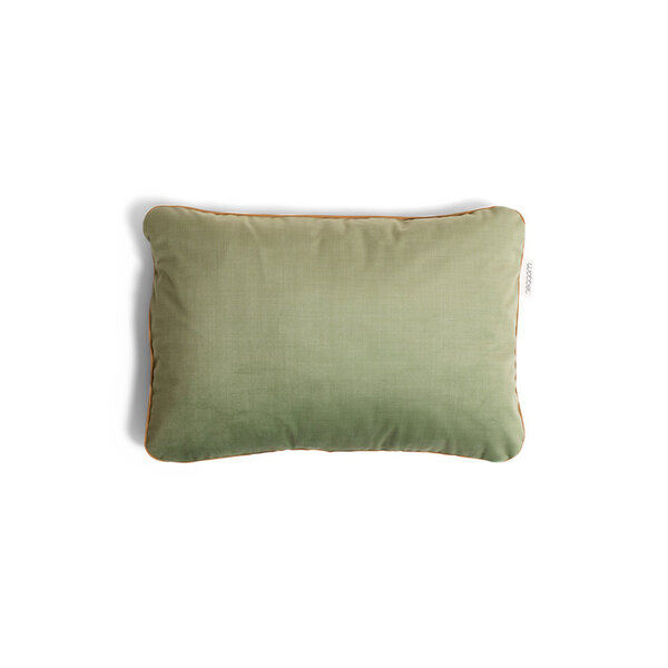 Wobbel  Wobbel Pillow XL olive