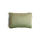 Wobbel  Wobbel Pillow XL olive