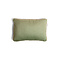 Wobbel  Wobbel Pillow XL olive