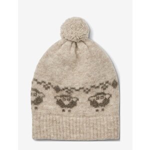 Fliink - Muts -Star Beanie