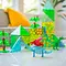 Magnatiles Magna Tiles Dino world XL set 40 stuks